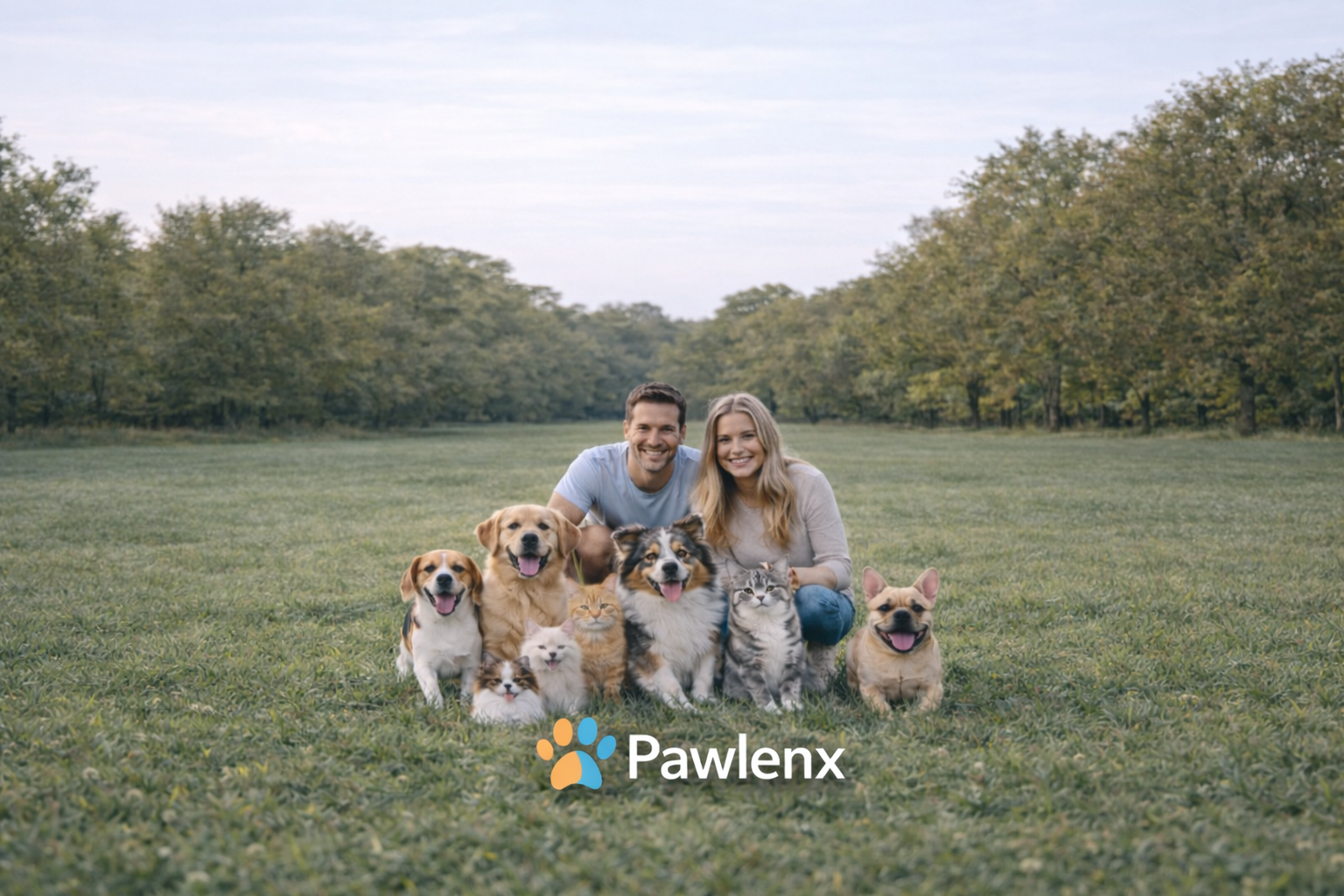 Sarah M. testimonial